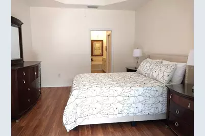 5641 Hidden Oak Court, North Port, FL 34287 - Photo 9
