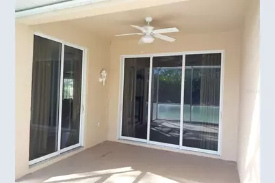 5641 Hidden Oak Court, North Port, FL 34287 - Photo 17