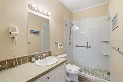 110 W Marland Court, Nokomis, FL 34275 - Photo 33