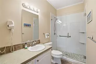 110 W Marland Ct, Nokomis, FL 34275 - Photo 33