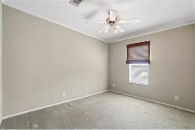 110 W Marland Court, Nokomis, FL 34275 - Photo 35