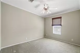 110 W Marland Ct, Nokomis, FL 34275 - Photo 35