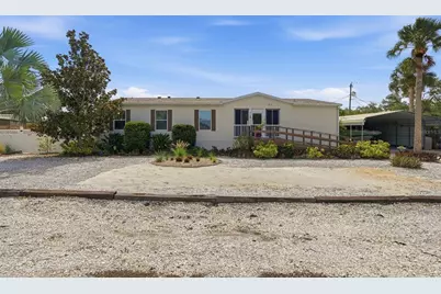 110 W Marland Court, Nokomis, FL 34275 - Photo 3
