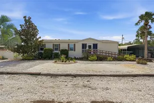 110 W Marland Ct, Nokomis, FL 34275 - Photo 3