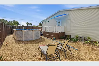 110 W Marland Court, Nokomis, FL 34275 - Photo 47