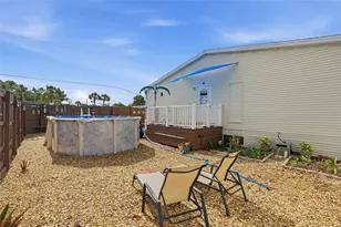 110 W Marland Ct, Nokomis, FL 34275 - Photo 47
