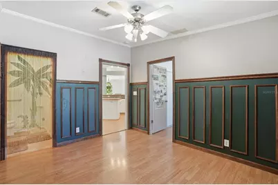 110 W Marland Court, Nokomis, FL 34275 - Photo 29