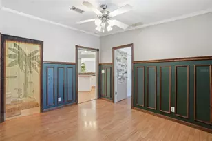 110 W Marland Ct, Nokomis, FL 34275 - Photo 29