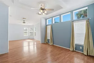 110 W Marland Ct, Nokomis, FL 34275 - Photo 21