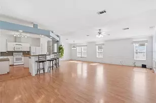 110 W Marland Ct, Nokomis, FL 34275 - Photo 13