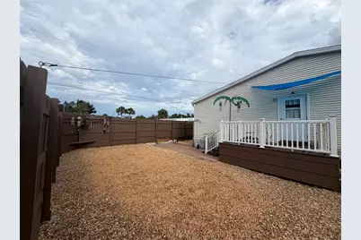 110 W Marland Court, Nokomis, FL 34275 - Photo 51