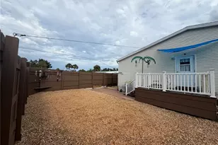 110 W Marland Ct, Nokomis, FL 34275 - Photo 51