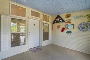 110 W Marland Ct, Nokomis, FL 34275 - Photo 11