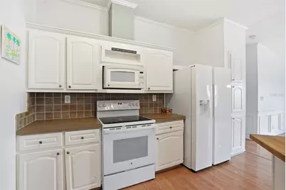110 W Marland Court, Nokomis, FL 34275 - Photo 21