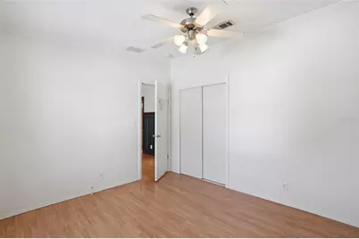 110 W Marland Court, Nokomis, FL 34275 - Photo 31