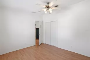 110 W Marland Ct, Nokomis, FL 34275 - Photo 31