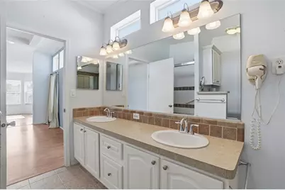 110 W Marland Court, Nokomis, FL 34275 - Photo 27