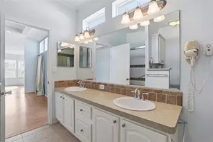 110 W Marland Ct, Nokomis, FL 34275 - Photo 27