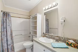 110 W Marland Ct, Nokomis, FL 34275 - Photo 37