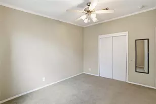 110 W Marland Ct, Nokomis, FL 34275 - Photo 35