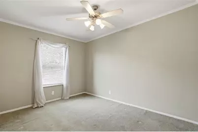 110 W Marland Court, Nokomis, FL 34275 - Photo 33