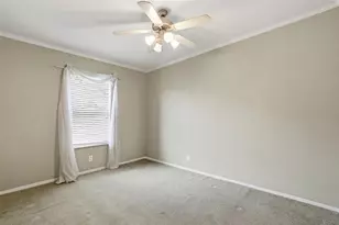 110 W Marland Ct, Nokomis, FL 34275 - Photo 33