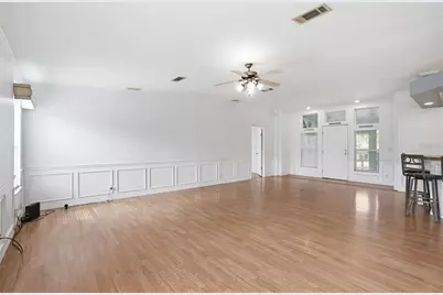 110 W Marland Court, Nokomis, FL 34275 - Photo 15