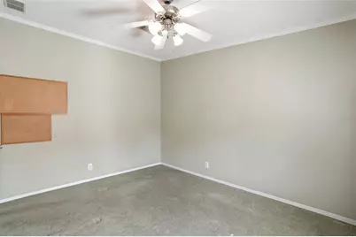 110 W Marland Court, Nokomis, FL 34275 - Photo 37