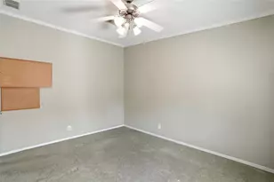110 W Marland Ct, Nokomis, FL 34275 - Photo 37