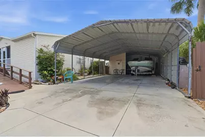 110 W Marland Court, Nokomis, FL 34275 - Photo 49