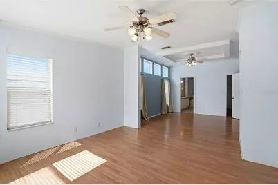 110 W Marland Court, Nokomis, FL 34275 - Photo 23