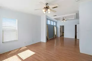 110 W Marland Ct, Nokomis, FL 34275 - Photo 23