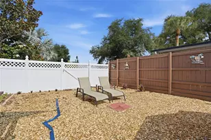 110 W Marland Ct, Nokomis, FL 34275 - Photo 41