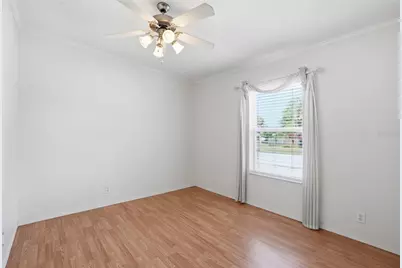 110 W Marland Court, Nokomis, FL 34275 - Photo 31