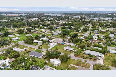 110 W Marland Court, Nokomis, FL 34275 - Photo 47