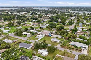 110 W Marland Ct, Nokomis, FL 34275 - Photo 47