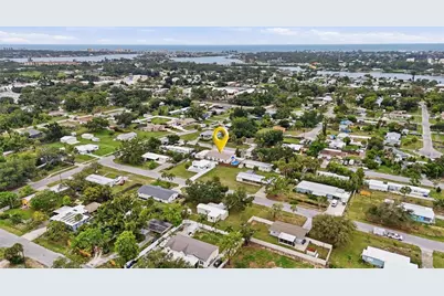 110 W Marland Court, Nokomis, FL 34275 - Photo 49