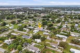 110 W Marland Ct, Nokomis, FL 34275 - Photo 49