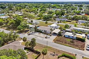 110 W Marland Ct, Nokomis, FL 34275 - Photo 53