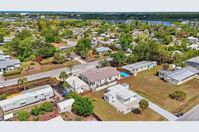 110 W Marland Court, Nokomis, FL 34275 - Photo 51
