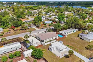 110 W Marland Ct, Nokomis, FL 34275 - Photo 51