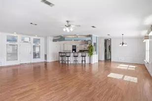 110 W Marland Ct, Nokomis, FL 34275 - Photo 15