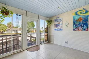 110 W Marland Ct, Nokomis, FL 34275 - Photo 9