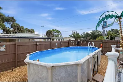 110 W Marland Court, Nokomis, FL 34275 - Photo 41
