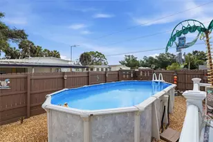 110 W Marland Ct, Nokomis, FL 34275 - Photo 41