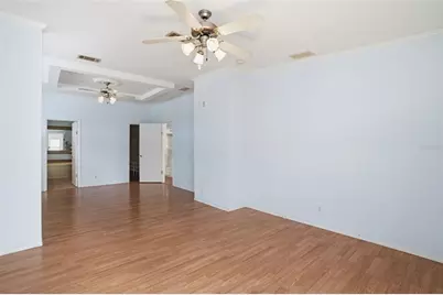 110 W Marland Court, Nokomis, FL 34275 - Photo 23