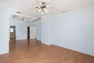 110 W Marland Ct, Nokomis, FL 34275 - Photo 23