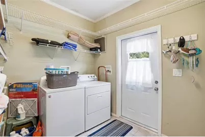 110 W Marland Court, Nokomis, FL 34275 - Photo 39