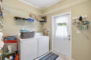 110 W Marland Ct, Nokomis, FL 34275 - Photo 39