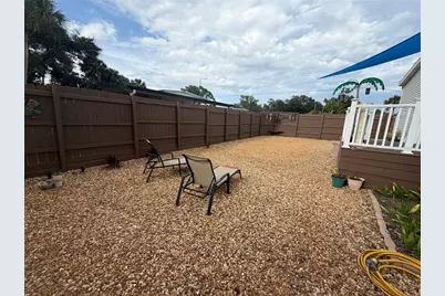 110 W Marland Court, Nokomis, FL 34275 - Photo 53